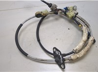  Трос кулисы КПП Opel Antara 20461959 #3