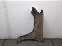  Крыло Mitsubishi Pajero Pinin 20461961 #3