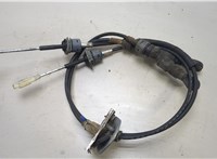  Трос кулисы КПП KIA Ceed 2007-2012 20461963 #1