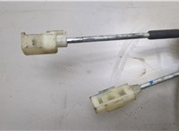  Трос кулисы КПП KIA Ceed 2007-2012 20461963 #2
