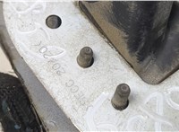  Трос кулисы КПП KIA Ceed 2007-2012 20461963 #3