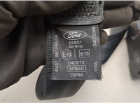  Ремень безопасности Ford Focus 2 2008-2011 20461964 #2
