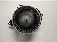  Двигатель отопителя (моторчик печки) Peugeot Partner 2008-2012 20461966 #1