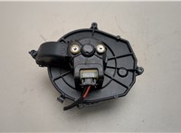  Двигатель отопителя (моторчик печки) Peugeot Partner 2008-2012 20461966 #2