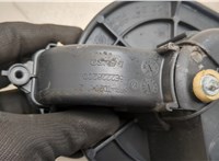  Двигатель отопителя (моторчик печки) Peugeot Partner 2008-2012 20461966 #3