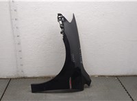 5GM807049 Кронштейн бампера Volkswagen Golf 7 2012-2020 11427286 #1