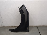66311B2000 Крыло KIA Soul 2014-2019 20461971 #1