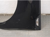 66311B2000 Крыло KIA Soul 2014-2019 20461971 #2