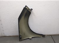 66311B2000 Крыло KIA Soul 2014-2019 20461971 #4