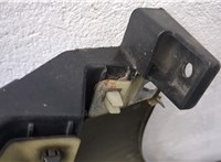 66311B2000 Крыло KIA Soul 2014-2019 20461971 #5