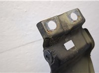 66311B2000 Крыло KIA Soul 2014-2019 20461971 #6