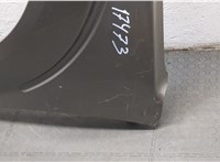  Крыло Nissan Pathfinder 2004-2014 20461975 #2