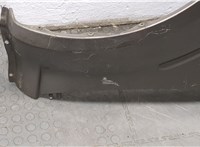  Крыло Nissan Pathfinder 2004-2014 20461975 #3