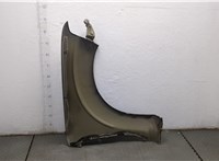  Крыло Nissan Pathfinder 2004-2014 20461975 #8