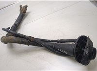 310301H900 Горловина заливная топливная KIA Ceed 2007-2012 20461976 #1