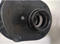 310301H900 Горловина заливная топливная KIA Ceed 2007-2012 20461976 #2