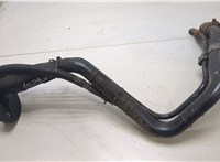 310301H900 Горловина заливная топливная KIA Ceed 2007-2012 20461976 #4