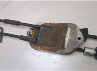  Трос кулисы КПП Toyota Yaris 2005-2011 20461978 #3