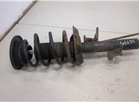  Амортизатор подвески Ford Mondeo 4 2007-2015 20460113 #1