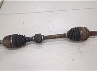  Полуось (приводной вал, шрус) Hyundai i30 2011-2017 20460307 #1