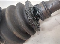  Полуось (приводной вал, шрус) Hyundai i30 2011-2017 20460307 #2