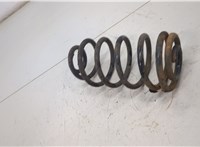  Пружина подвески Opel Astra J 2010-2017 20460795 #1