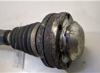  Полуось (приводной вал, шрус) Audi Q3 2011-2018 20461299 #4