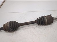  Полуось (приводной вал, шрус) KIA Carnival 2006-2014 20461981 #2