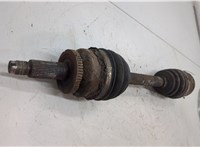  Полуось (приводной вал, шрус) KIA Carnival 2006-2014 20461981 #3