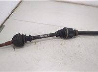  Полуось (приводной вал, шрус) Peugeot Expert 2007-2016 20461993 #1