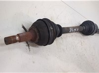  Полуось (приводной вал, шрус) Peugeot Expert 2007-2016 20461993 #2