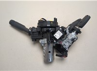  Переключатель поворотов и дворников (стрекоза) Opel Insignia 2008-2017 20461998 #1