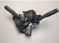  Переключатель поворотов и дворников (стрекоза) Opel Insignia 2008-2017 20461998 #7