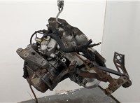  КПП 5-ст.мех. (МКПП) Opel Zafira A 1999-2005 20462001 #9