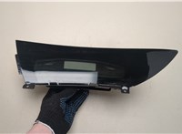  Дисплей компьютера (информационный) Honda Civic 2011-2017 20462004 #1