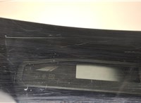  Дисплей компьютера (информационный) Honda Civic 2011-2017 20462004 #2