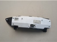  Дисплей компьютера (информационный) Honda Civic 2011-2017 20462004 #3