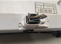  Дисплей компьютера (информационный) Honda Civic 2011-2017 20462004 #5