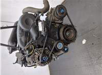  Маховик Opel Zafira A 1999-2005 11427302 #2
