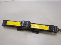 1750072, 6G9217080FB Домкрат Ford Mondeo 4 2007-2015 20462008 #1
