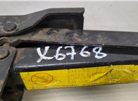 1750072, 6G9217080FB Домкрат Ford Mondeo 4 2007-2015 20462008 #2