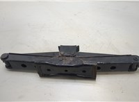 1750072, 6G9217080FB Домкрат Ford Mondeo 4 2007-2015 20462008 #3