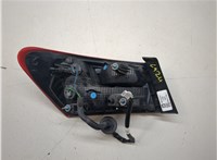 84132377 Фонарь (задний) Chevrolet Malibu 2015-2018 20462009 #5