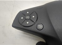  Подушка безопасности водителя Mercedes C W204 2006-2015 20462011 #3
