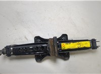 6M5117080AB Домкрат Ford Focus 2 2008-2011 20462013 #1