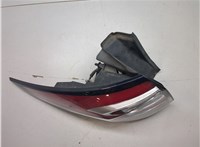  Фонарь (задний) Ford Escape 2015-2019 20462014 #2