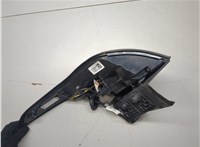  Фонарь (задний) Ford Escape 2015-2019 20462014 #3