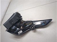  Фонарь (задний) Ford Escape 2015-2019 20462014 #5