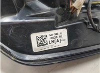  Фонарь (задний) Ford Escape 2015-2019 20462014 #7