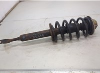  Амортизатор подвески Volkswagen Passat 5 2000-2005 20462015 #1